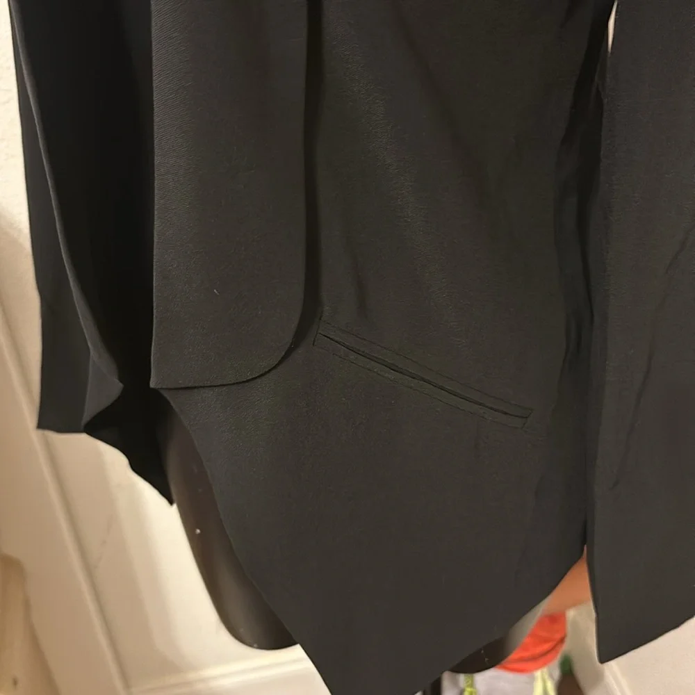 Lulus blazer - Picture 8 of 9